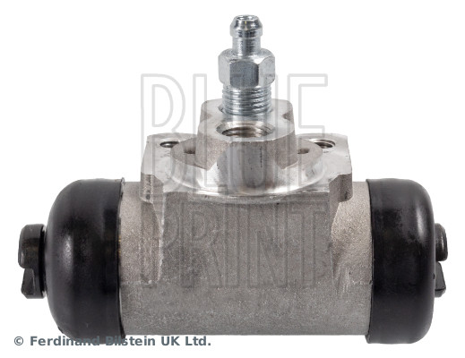 Blue Print ADK84422