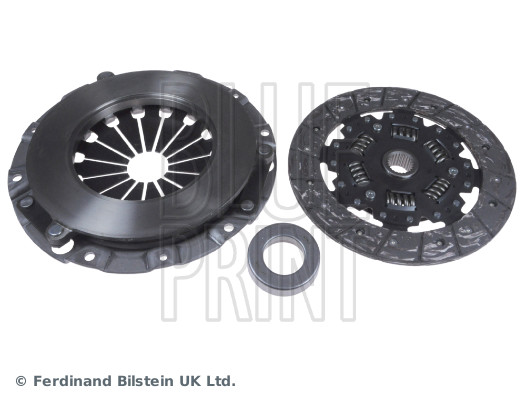 Blue Print ADZ93012