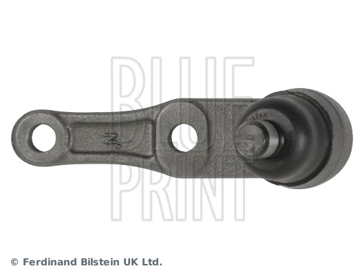 Blue Print ADM58603 Ball Joint