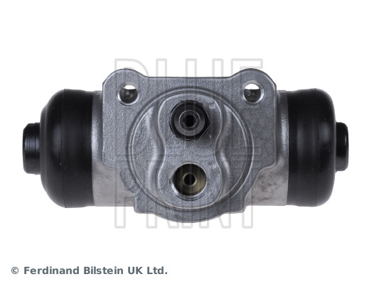 Blue Print ADK84424