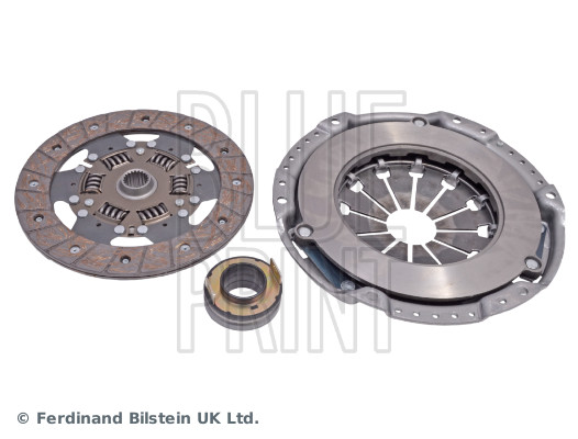 Blue Print ADH23032