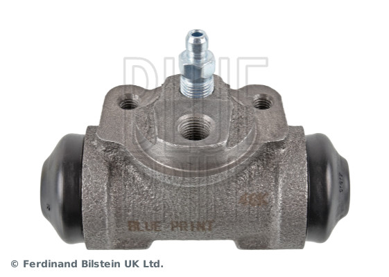 Blue Print ADT34422