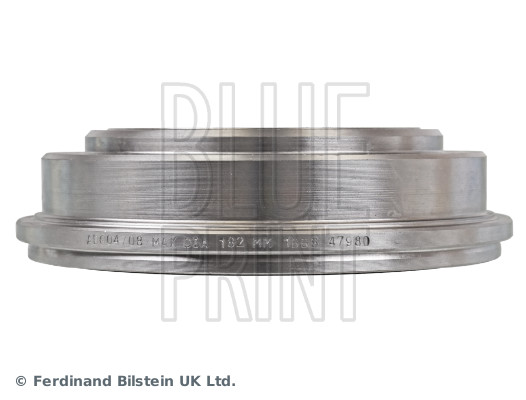 Blue Print ADG04708