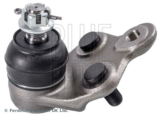 Blue Print ADT38604 Ball Joint