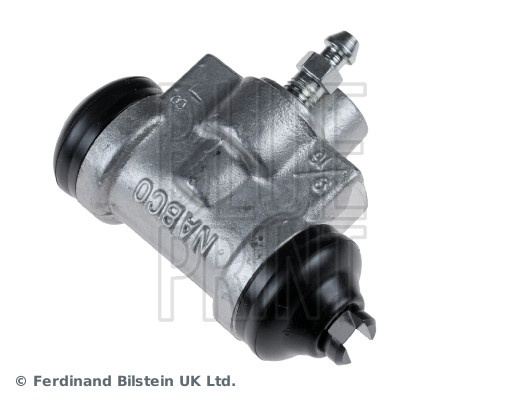 Blue Print ADS74408