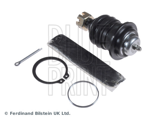 Blue Print ADC48606 Ball Joint