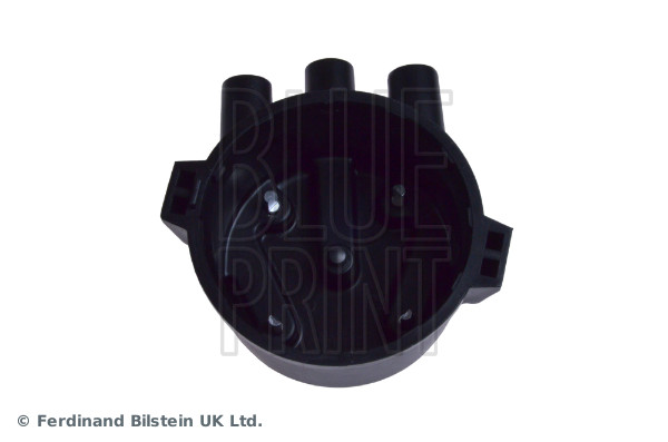 Blue Print ADZ91423