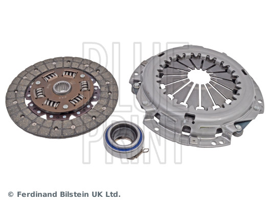 Blue Print ADT330126
