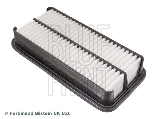 Blue Print ADT32249 Air Filter