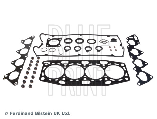 Blue Print ADC46245