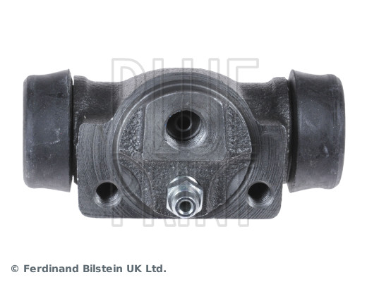 Blue Print ADA104403