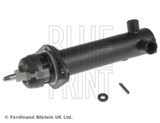 Blue Print ADA103605