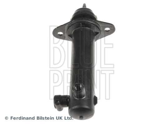 Blue Print ADA103605