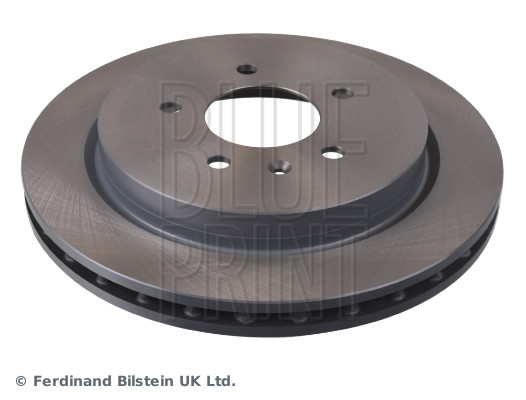 Blue Print ADA104340