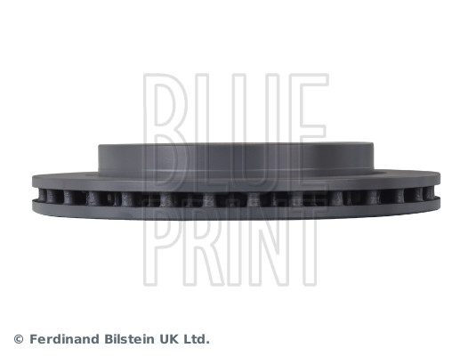 Blue Print ADA104340