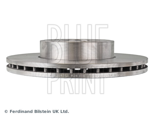 Blue Print ADA104350