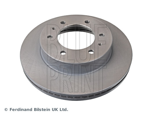 Blue Print ADA104339