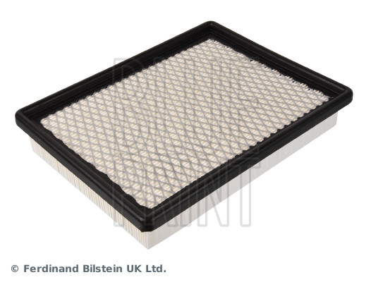 Blue Print ADA102231 Air Filter