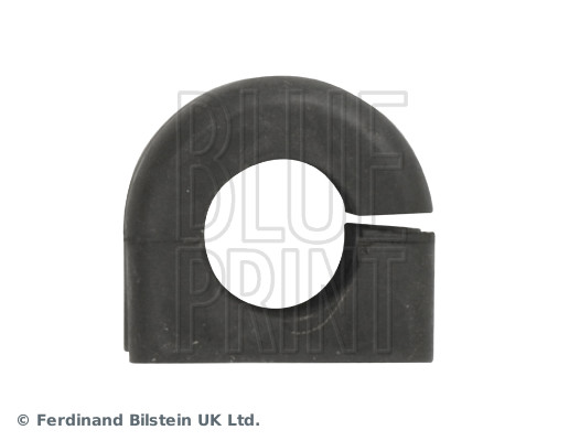 Blue Print ADA108005