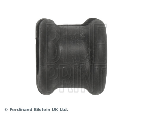 Blue Print ADA108005