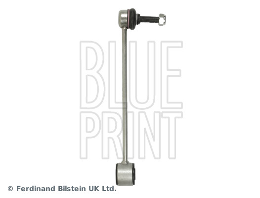 Blue Print ADA108527