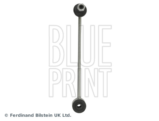 Blue Print ADA108527