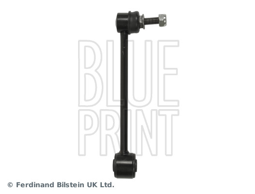 Blue Print ADA108525