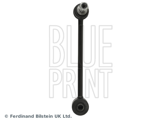 Blue Print ADA108525