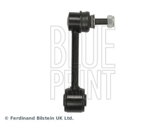 Blue Print ADA108524