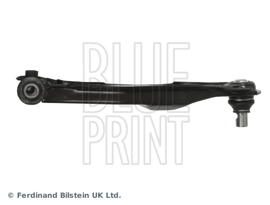 Blue Print ADA108608