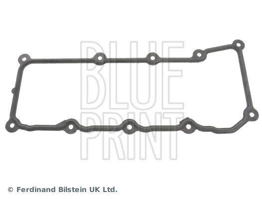 Blue Print ADA106702