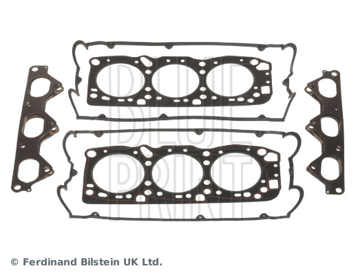 Blue Print ADC46238