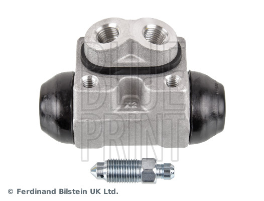 Blue Print ADG04425 Wheel Cylinder