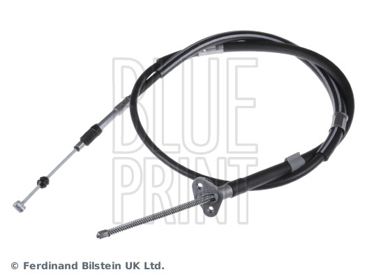 Blue Print ADT346118