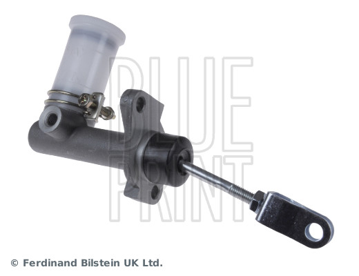 Blue Print ADC43413
