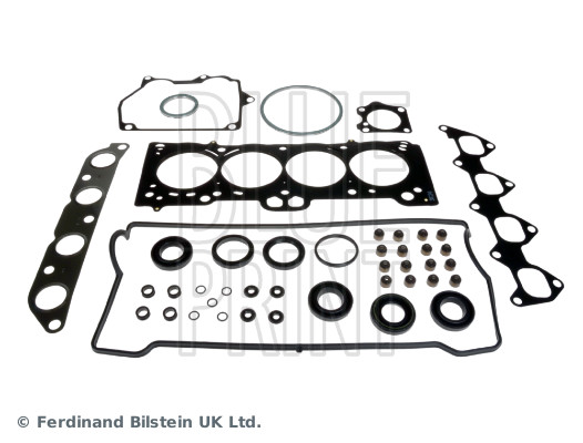 Blue Print ADT36275