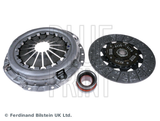 Blue Print ADT330165