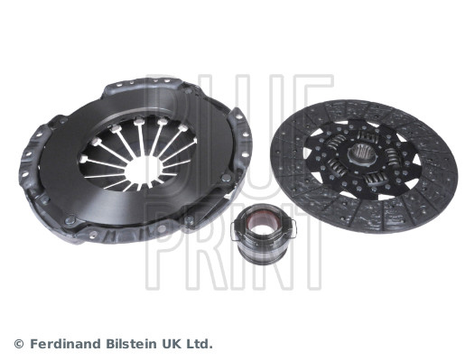 Blue Print ADT330165