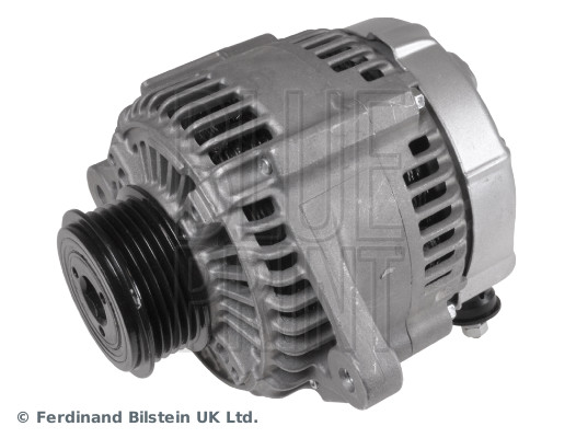 Blue Print ADT311149