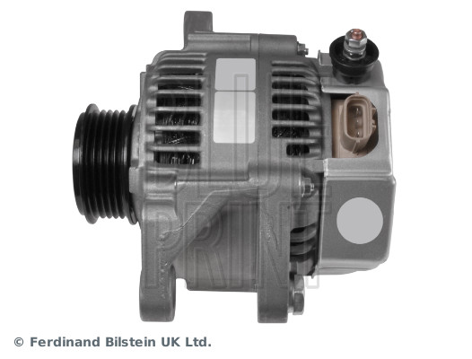 Blue Print ADT311149