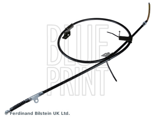 Blue Print ADN146259