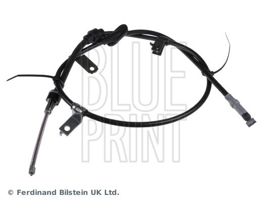 Blue Print ADH246154