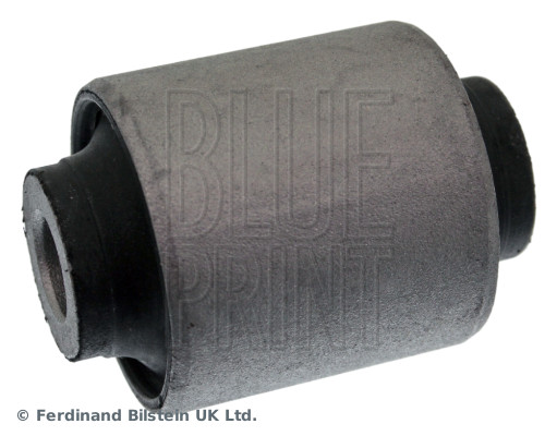 Blue Print ADM58027 Wishbone / Control / Trailing Arm Bush