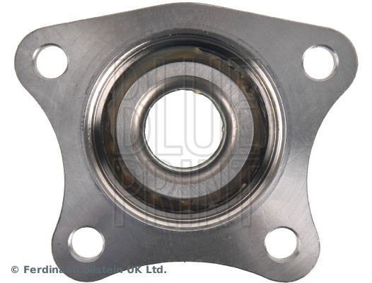 Blue Print ADT38326