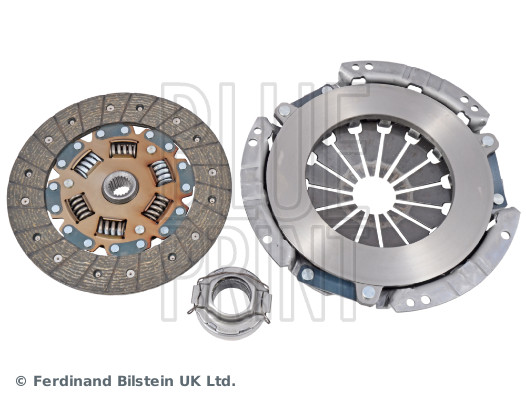Blue Print ADK83025
