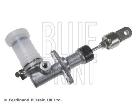 Blue Print ADC43403