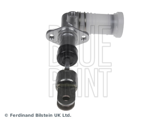 Blue Print ADC43403