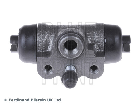 Blue Print ADC44423