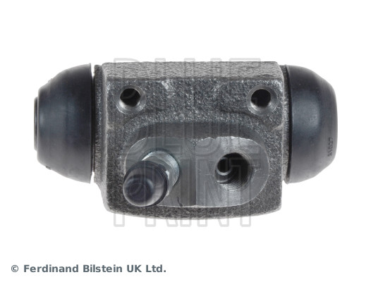 Blue Print ADG04408