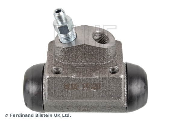 Blue Print ADG04416